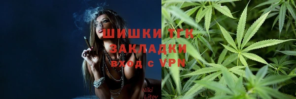 PSILOCYBIN Бронницы