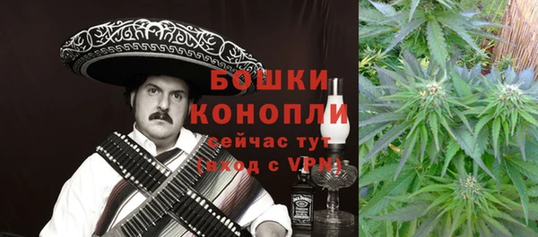 COCAINE Бородино