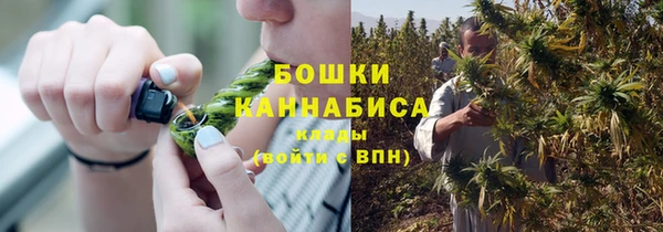 COCAINE Бородино