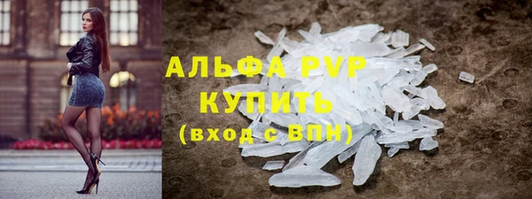 PSILOCYBIN Бронницы