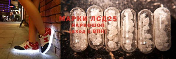 PSILOCYBIN Бронницы